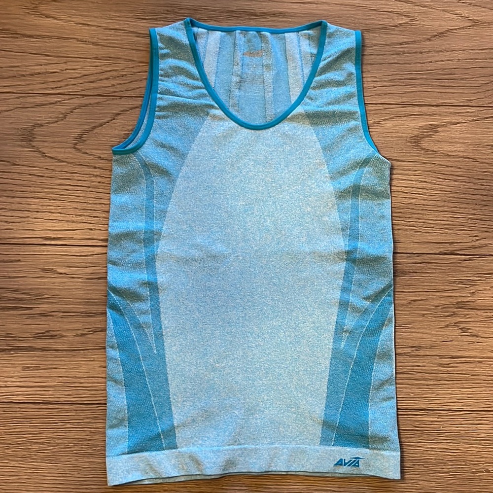 Avia Women’s Tank Top